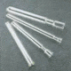 AI Scientific Glswre Straight 100ML PK50 4003036-50