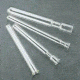 AI Scientific Straight Glswre 75ML PK50 4003035-50