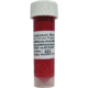 AIMS Applicator Skin Prep PK100 NSPA1