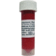AIMS Cup Skin Prep PK100 NSPC2