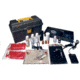 AIMS Maintenance Package PMP