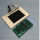 AIMS Micro Tattoo Plaform NTS-01
