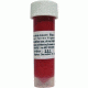 AIMS Pigment Neonate Black NBP01