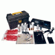 AIMS Tattoo SYS. LG. Lab Animal Kit ATS-3L
