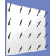 Air Control Side Filler Panel AC-SFP-XXXX