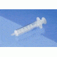 Air-Tite Syringe 5ml Luer Slip Bag/100 ABC5LS, Unit PK