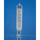 Air-Tite Syringe Glass 2ML Glass Tip GT2