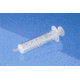 Air-Tite Syringes Plastic 10ML CS2000 AB10LS