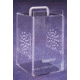 AK Irradation Chamber AK-IRC