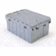 Akro-Mils Container 21.5X1.5X17 PK3 39-170