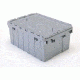 Akro-Mils Container Lid 21.5X15X9 PK6 39-085