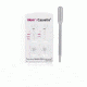 Alere Toxicology Icassette 5 Panel Drug Pk25 I-DOA-1155, Unit PK