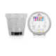Alere Toxicology Icup 12 Panel Drug Screen P25 I-DXA-1127-023, Unit PK