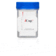Alere Toxicology Icup 5 Panel Drug Screen Pk25 I-DUA-157-034, Unit PK