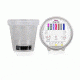 Alere Toxicology Icup 8 Panel Drug Screen Pk25 I-DXA-187-016, Unit PK