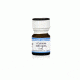 Alere Toxicology Iscreen Cotinine Control 5ml 19000102, Unit EA