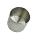 Alfa Aesar Crucible Low Form Zirconium 35997-KT
