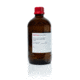 Alfa Aesar Silicone oil A12728-36 Silcne Oil For Oil Baths 500G