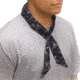 Allegro Industries Cool Off Cooling Wrap Cowboy B 037-8405-51, Case of 40