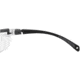 Allen Ultrx Elevate Safety Glasses Adult Clear, 4187