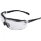 Allen Ultrx Elevate Safety Glasses Adult Clear, 4187