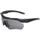 Allen Ultrx Safety Glasses 3 Pack, 4190