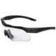 Allen Ultrx Safety Glasses 3 Pack, 4190