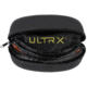 Allen Ultrx Safety Glasses 3 Pack, 4190