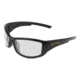 Allen ULTRX Sync Safety Glasses, Clear, 4137