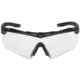 Allen Ultrx Verse Admiral Safety Glasses Adult Clear, 4189