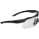 Allen Ultrx Verse Admiral Safety Glasses Adult Clear, 4189
