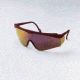 Allsafe SMC Cudas Protective Spectacles, Allsafe Services Materials 19142
