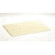 Alpha Pro Tech Fleece 72'W X 20YDS CS=1ROLL RG-58972-99