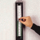 Alta-Robbins Tube U For 31759 6 In 100-CB-6