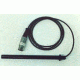 Amber Science Conductivity Dip Cell Pt 8PIN 825