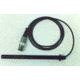 Amber Science Dip Cell Pt 525 Dip Cell Pt