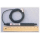 Amber Science Flow Cell Conductivity Ss 8PIN 858