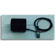 Amber Science Micro Flow Cell S/S 529 529 Micro Flow Cell S/S 529