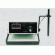 Amber Science Digital Conductivity Meter, Model 1056 MODEL1056 Model 1056 Conductivity Meter