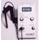 Amber Science Portable Conductivity Meter, Model 2052 2052 Model 2052 Portable Conductivity Meter