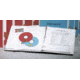 American Compliance Cd Asbestosawareness RCI-ASL0ED