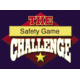 American Compliance GSG-BACKSAFETY GSG-BAC0EQ