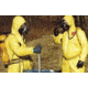 American Compliance HAZWOPER-COMPLETE40HR HZW-CMPLT16H