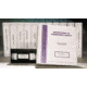 American Compliance Laboratory Safety Video Series, American Compliance Systems LSV-ESFVEL Electrical Safety In The Laboratory