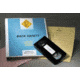 American Compliance MTGKIT-SAFETYSHOW/EYEWASHES GMK-SSEVEM