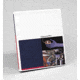American Compliance Safetycompliancekit GSK-KIT-BAS