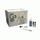 American Health Diagnostics Reveal-g3 Rapid Hiv Test Bx30 815311000591, Unit PK