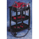 Amerivap Systems Clning + Sanit Syst Chem Free AME100D