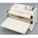 Ampac Flexibles Tabletop VACUUM/IMPULSE Sealer V-300