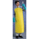 Ansell Healthcare Apron Ure 56-600 35X55 PK12 950299